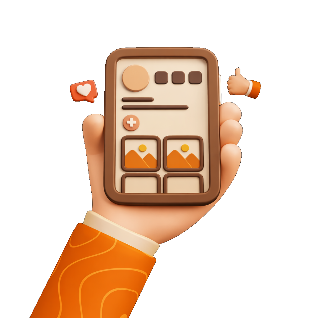 Digitale Lösungen aus einer Hand