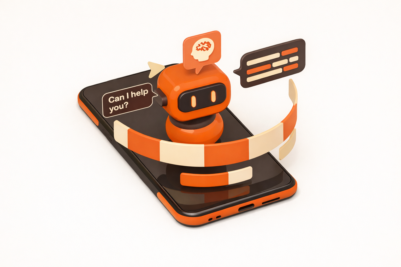 Digitales Produkt-Prototyping