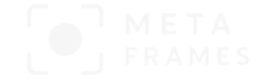 Metaframes Logo